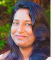 Asha Asokan