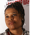 Ayo Ayoola-Amale