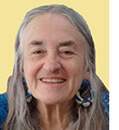 Barbara Taft