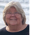 Beverly Fitzpatrick
