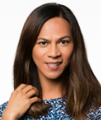 Bianca Rey Humady'