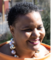 Chantaye McLaughlin