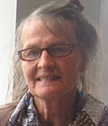 Cynthia Ann Roberts