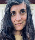 Rachel Betesh