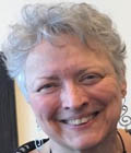 Marguerite Adelman