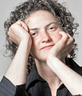 Sara Thomsen
