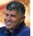 Daud Nassar