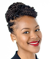 Desmera Gatewood