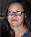 Donna Chavis