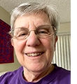 Ellen Schwartz