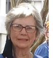 Emily Keel