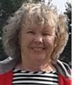 Gayle Simons
