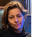 Hala Kilani
