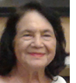 Dolores Huerta