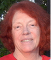 Jan BenDor