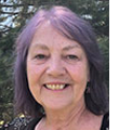 Jan Corderman