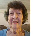 Jean Hays