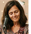 Julie Beutel