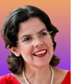 Lianys-Torres-Rivera