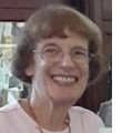 Louise Lisi