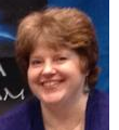 Mary Hanna