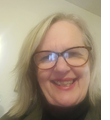 Mary-Hanson-Harrison