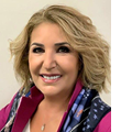 Nada Farhat