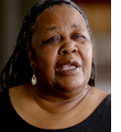 Naeema Muhammad