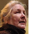 Nancy Glock-Grueneich