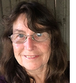 Odile Hugonot-Haber
