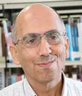 Mazin Qumsiyeh