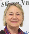 Roberta Ahiquist