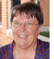 Sr. LaVern Olberding