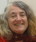 Babara Taft