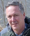 Chris Jones