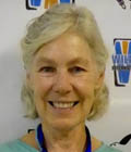 Patricia Hynes