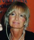 Lois Herman