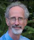 Peter Gleick