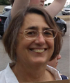 Virginia Pratt