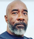 Moses West