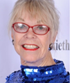 Anne Holberg