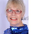 Anne Hoiberg