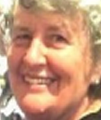 Carroll Boone