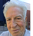 Frank Jagoda