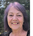 Jan Corderman