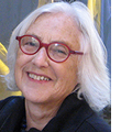 Ingeborg Breines