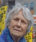 Sue Anne Martinson