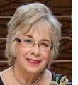 Marybeth Gardam