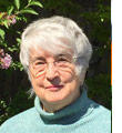 Nancy Price