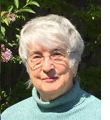 Nancy Price